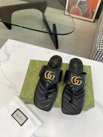 Picture of Gucci Slippers _SKUGuccisz35-43jyh05402156